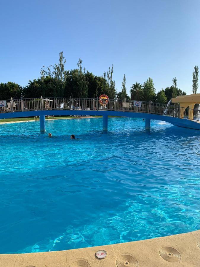 Apartament Minerva Benalmádena Zewnętrze zdjęcie