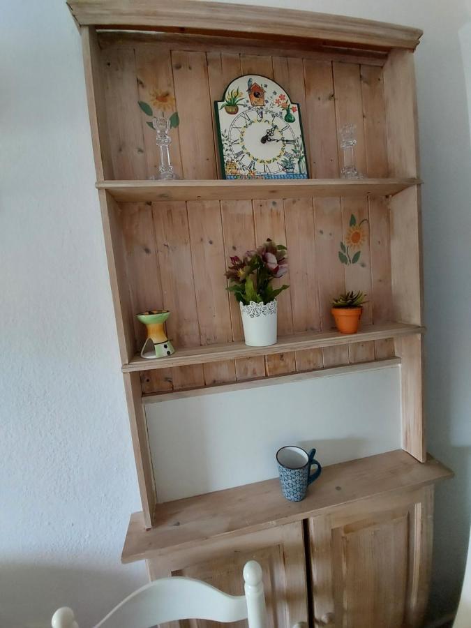 Apartament Minerva Benalmádena Zewnętrze zdjęcie